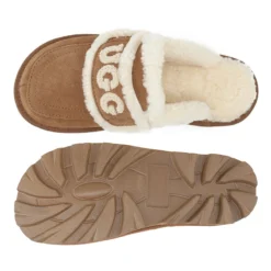 UGG Premium Brand Scuff -Jumbo Sale Store c5 7d951a4c d6b8 4fb6 a9b5 0f77fa6e0071