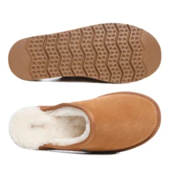 UGG Ultimate Scuff -Jumbo Sale Store c5 7e760d3f 6924 42ef 979f ffee57fa8b46