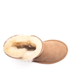 Kids Button Boots -Jumbo Sale Store c5 7eef46a4 6f17 44cc b251 fb57300a4445