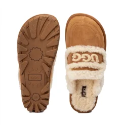 UGG Chloe Fluffy Scuff -Jumbo Sale Store c5 80eb78f2 873a 48d6 9660 8d7e1f3d4d37