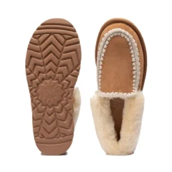 UGG Ankle Platform Moccasins -Jumbo Sale Store c5 825142ab 11ff 4b4d ba2b dfb05bf7ce0d