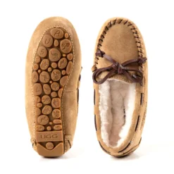 UGG Ultimate Little Moccasin 41 UGG Ultimate Little Moccasin -Jumbo Sale Store c5 839cfd0f 0d15 4434 95e0 80ab19aef296