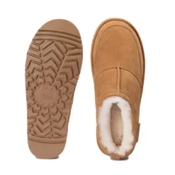 UGG Vince Men Slippers -Jumbo Sale Store c5 8617e5fd ebad 4b93 b501 8ee3a997f684