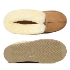 UGG Premium Slippers -Jumbo Sale Store c5 8d61ac7f 864f 4c3f 957c e1de45f980c2