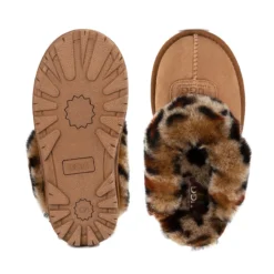 UGG Premium Little Scuff -Jumbo Sale Store c5 948e5334 c42f 41f4 b2e2 f9af329b8d4e