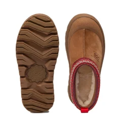 UGG Ultimate Tass Platform Slippers -Jumbo Sale Store c5 9626e841 9b04 475f b484 55a12c3c7031