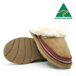 Jumbo UGG Jul Braid Scuff - Made In Australia 21 Jumbo UGG Jul Braid Scuff - Made In Australia -Jumbo Sale Store c5 98ce4624 07e0 4d34 b41b 2635fde13cce