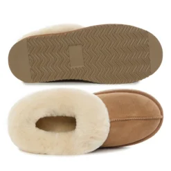 UGG Juliana Platform Slippers -Jumbo Sale Store c5 a1f76bb1 57c5 4d0f 9e6f 0d26c55b4183