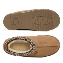 UGG Ultimate Tashie Slippers -Jumbo Sale Store c5 a5c7ca2b 7147 466a 8439 39043aa08b9f