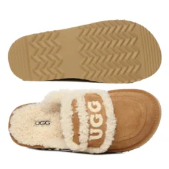 UGG Trisha Fluffy Platform Scuff 21 UGG Trisha Fluffy Platform Scuff -Jumbo Sale Store c5 aa4458aa 8d2d 40ff b3b9 ea3d8ada822b