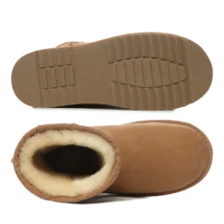UGG Premium Traditional Classic Boots -Jumbo Sale Store c5 ab611ece 04ce 48ed 9eb3 f69bd5ce9acb