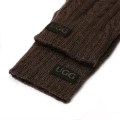 UGG Unisex Gloves -Jumbo Sale Store c5 ad5030f8 0374 4860 9537 347c630a0b8b