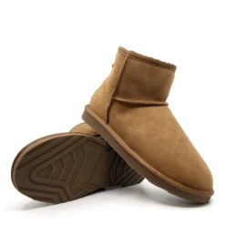 UGG Rence Mini Boots -Jumbo Sale Store c5 b2abac0f d40e 41ea bded 4707eadbc9fa