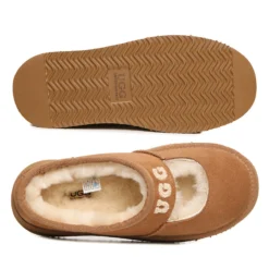 UGG Ultimate Log Platform Slippers -Jumbo Sale Store c5 b922a24a fd31 4571 a613 5ad6f9827acf