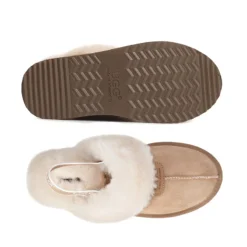 Premium Platform Fluffy Ugg Scuff -Jumbo Sale Store c5 bb6ca9c2 9f57 45fc b0fa 123d82301735