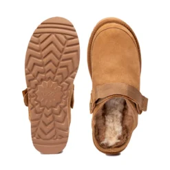 UGG Strappy Clogg Slippers -Jumbo Sale Store c5 bf7bf618 e471 44da b495 89f3ff3992f1