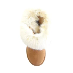 UGG Premium Foxy Boot -Jumbo Sale Store c5 c2dd6c22 30de 47c0 b933 d524754ccfb3