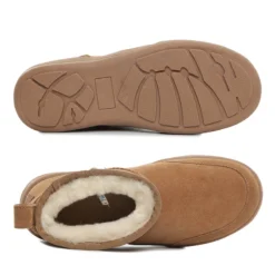 UGG Mau Mini Boots -Jumbo Sale Store c5 c85c7674 9f02 43bc bbb2 b39832735447