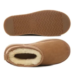 UGG Premium Unisex Mini–Platform Boots -Jumbo Sale Store c5 d1409d45 815e 40b2 8b78 37c039525100