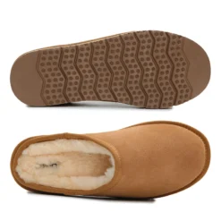 UGG Premium Classic Slip-On -Jumbo Sale Store c5 d76f18ef 578c 4615 a942 f1316ae4a702