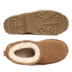 UGG Premium Heights Boots -Jumbo Sale Store c5 d85c1262 f518 4c94 bdc2 7deee9e4535b