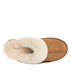 UGG Ultimate Maze Scuff -Jumbo Sale Store c5 e19119d0 1495 4882 9426 f5e396af237b
