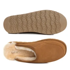 UGG Unisex Benj Scuff -Jumbo Sale Store c5 e784c642 b7b3 4dd0 8357 5e93a9004a3e