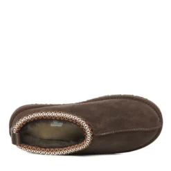 UGG Tassa Slippers -Jumbo Sale Store c5 e8f9bd63 8dd3 4056 814e 599b0d9f4cbf