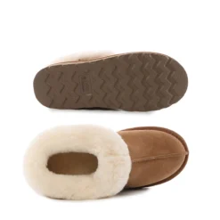UGG Platinum Bree Slippers 26 UGG Platinum Bree Slippers -Jumbo Sale Store c5 ebb11846 0884 4c9e 8fe3 0dd1b208328f