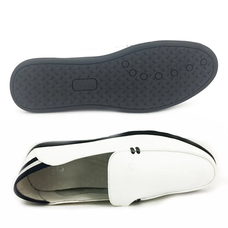 UGG Men Loafer 12 UGG Men Loafer - Image 10