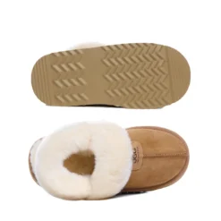 UGG Premium Detachable Fluffy Platform Scuff -Jumbo Sale Store c5 ee8d6873 f2a2 4504 b6df 238e529c16e0