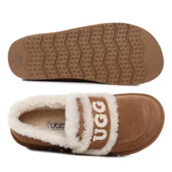 UGG Premium Trisha Slippers -Jumbo Sale Store c5 ef129256 b334 4513 9146 5c82c7ae13ba