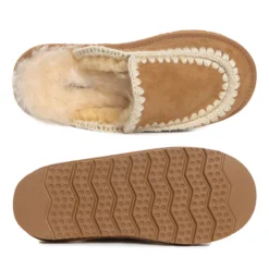 UGG Miu Scuff -Jumbo Sale Store c5 efc35b59 f1a3 40b3 beec 833bfd57bd2b