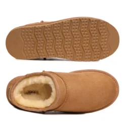 UGG Ultra Mini Atasha Slippers -Jumbo Sale Store c5 f2877b11 77dc 4e81 be59 5d8d319132e1