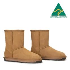 UGG Roozee Short Classic Boot-Australian Made 26 UGG Roozee Short Classic Boot-Australian Made -Jumbo Sale Store c5 f471856f 5e27 4809 924b 18a28eaa10df