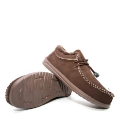 UGG Premium Koafus Lace Up -Jumbo Sale Store c5 f5b9e69b 5463 4f95 8720 88dca3e151d6