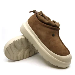 UGG Adjustable Platform Slipper -Jumbo Sale Store c6 085fe5b5 41a4 4ee8 9a51 66b689f160e0