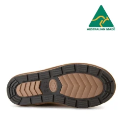 UGG Roozee Short Classic Boot-Australian Made 27 UGG Roozee Short Classic Boot-Australian Made -Jumbo Sale Store c6 bfda7e5f 0255 442e 96fc 95abfdb6880d