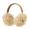 UGG Curly Fluffy Sheepskin Earmuff 1 UGG Curly Fluffy Sheepskin Earmuff -Jumbo Sale Store c 141e05b3 25b0 4a13 9ba9 eb8cf148e1bc