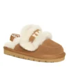 UGG Little Trisha Fluffy Scuff -Jumbo Sale Store c f2b28008 14c9 48ab 9617 63de378c2525