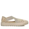 Capri Flats -Jumbo Sale Store capri flats 783338