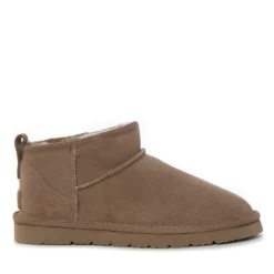UGG Mini Atasha Boots -Jumbo Sale Store cb1 671f435c b1bb 4b1b 886e c0a0e0d8e248