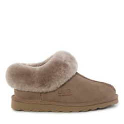 UGG Platinum Bree Slippers 37 UGG Platinum Bree Slippers -Jumbo Sale Store cb1 77b0fcd2 ac23 443c 9d5c 2265ee7e09e3