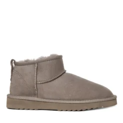 UGG Premium Unisex Mini Boots -Jumbo Sale Store cb1 a3706176 105c 455f aeb2 cacbb086c769