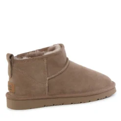 UGG Mini Atasha Boots -Jumbo Sale Store cb2 82383704 40a5 4f21 87f9 0f4007fbd7fd