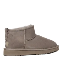 UGG Premium Unisex Mini Boots -Jumbo Sale Store cb2 a7c8a796 6d30 4fef 96d5 d683b1c1e4b5
