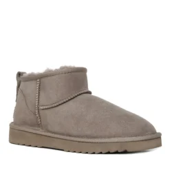 UGG Premium Unisex Mini Boots -Jumbo Sale Store cb3 1970f43e 119a 43fa b626 53ce46ae50b7