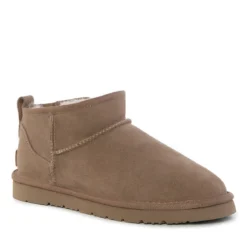 UGG Mini Atasha Boots -Jumbo Sale Store cb3 b3abf30f 27fc 4e41 a4fc e89b7b4b82da