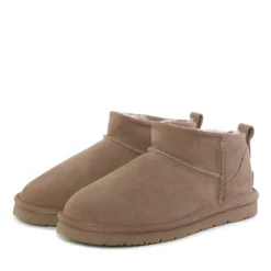 UGG Mini Atasha Boots -Jumbo Sale Store cb4 46cb52fd 924c 4fc9 aa5f 4e793f8195b0
