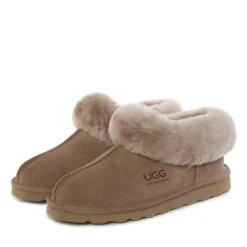 UGG Platinum Bree Slippers 40 UGG Platinum Bree Slippers -Jumbo Sale Store cb4 57ced3c5 674d 4a6e 81b1 7ed2d47a24d7